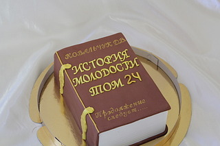 1920 X 1280 374.6 Kb ТОРТИКИ на заказ, НОВИНКИ фото-торты и съедобное кружево