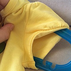 960 X 960 167.0 Kb 960 X 960 194.8 Kb 720 X 960 124.1 Kb Куклы МОНСТЕРХАЙ/CARTERS/CRAZY8/GAP/GYMBORE/OLDNAVY/Америк. платья