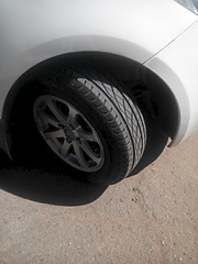 1920 X 2560 934.5 Kb    14 175/70 ()