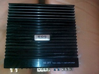 1280 X 960 117.5 Kb   EOS AE-35T