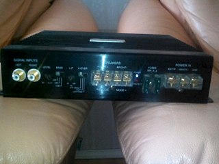 1280 X 960 113.7 Kb 1280 X 960 117.5 Kb   EOS AE-35T