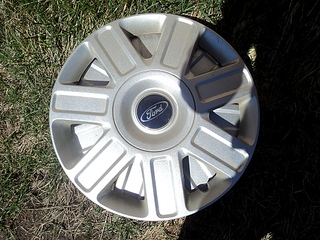 1024 X 768 416.1 Kb  . ,,.