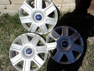 1024 X 768 434.1 Kb 1024 X 768 416.1 Kb  . ,,.