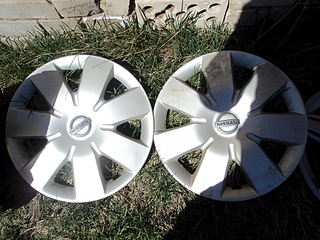 1024 X 768 434.7 Kb 1024 X 768 434.1 Kb 1024 X 768 416.1 Kb  . ,,.