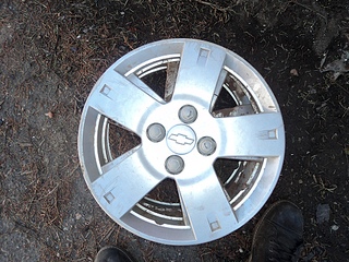 1024 X 768 445.2 Kb 1024 X 768 434.7 Kb 1024 X 768 434.1 Kb 1024 X 768 416.1 Kb  . ,,.