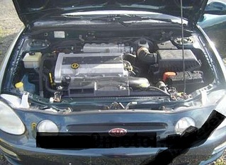 465 X 340  47.0 Kb  1.5    .    