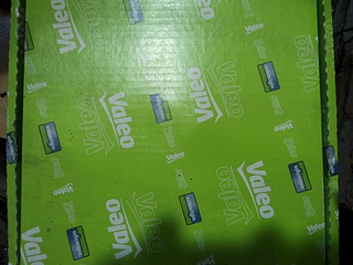 1024 X 768 369.7 Kb 1024 X 768 408.7 Kb 1024 X 768 430.2 Kb   /  1,6 .