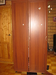 1920 X 2560 270.0 Kb    