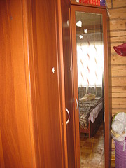 1920 X 2560 290.7 Kb 1920 X 2560 270.0 Kb    