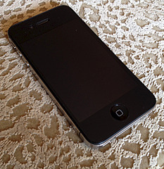 1920 X 1975 956.4 Kb Iphone 4s 16gb  ()