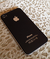 1920 X 2245 363.4 Kb 1920 X 1975 956.4 Kb Iphone 4s 16gb  ()