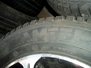 1024 X 768 422.5 Kb 1024 X 768 418.0 Kb    15  +