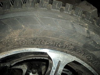 1024 X 768 399.4 Kb 1024 X 768 422.5 Kb 1024 X 768 418.0 Kb    15  +