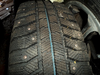 1024 X 768 427.5 Kb 1024 X 768 399.4 Kb 1024 X 768 422.5 Kb 1024 X 768 418.0 Kb    15  +