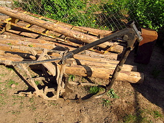 1600 X 1200 410.9 Kb ������ ���� �� ������� 5!