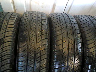 1600 X 1200 294.0 Kb 1600 X 1200 279.4 Kb   185/65 R14