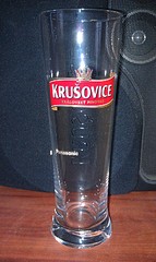 1920 X 3210 827.6 Kb (18+)   .    -  'Izh-beer'
