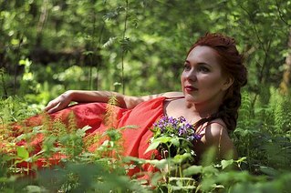 604 X 401  66.5 Kb 401 X 604  54.7 Kb   