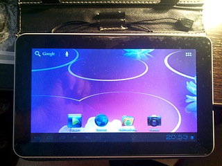 1920 X 1440 710.0 Kb  Samsung Galaxy