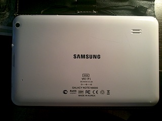 1920 X 1440 468.4 Kb 1920 X 1440 745.5 Kb 1920 X 1440 710.0 Kb  Samsung Galaxy