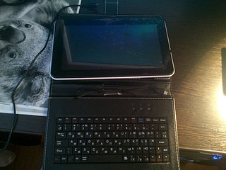1920 X 1440 655.9 Kb 1920 X 1440 468.4 Kb 1920 X 1440 745.5 Kb 1920 X 1440 710.0 Kb  Samsung Galaxy