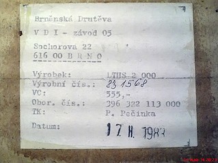 999 X 749 163.1 Kb 999 X 749 155.5 Kb   (   )