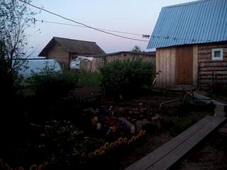 448 X 336 18.9 Kb 448 X 336 24.2 Kb 448 X 336 26.1 Kb Продам дом в д.Средний Постол ФОТО!