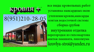 1063 X 591 485.9 Kb  