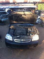 597 X 800  85.0 Kb 597 X 800  76.8 Kb Авторазбор!Свежее поступ Chevrolet Lacetti, Ваз Лада Калина!Выкуп Аварийных Авто!