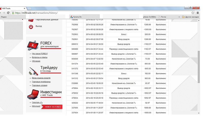 1366 X 816 108.7 Kb 1366 X 816 114.6 Kb трейдинг сколько можно на нем заработать.