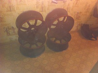 960 X 716 114.7 Kb   18 5.114.3 