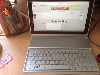 1920 X 1440 552.0 Kb 1920 X 1440 586.8 Kb ������ ������� Acer iconia tab w 700