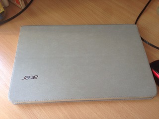 1920 X 1440 568.2 Kb 1920 X 1440 552.0 Kb 1920 X 1440 586.8 Kb ������ ������� Acer iconia tab w 700