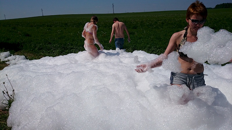 1920 X 1080 674.7 Kb SPEED ATT@CK 01.06. 2014 1 этап!