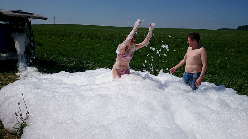 1920 X 1080 626.9 Kb 1920 X 1080 674.7 Kb SPEED ATT@CK 01.06. 2014 1 этап!