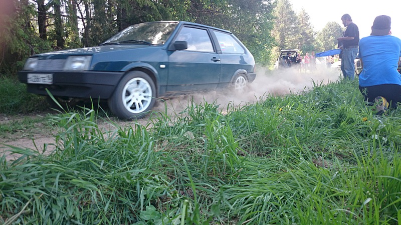 1920 X 1080 700.0 Kb SPEED ATT@CK 01.06. 2014 1 этап!