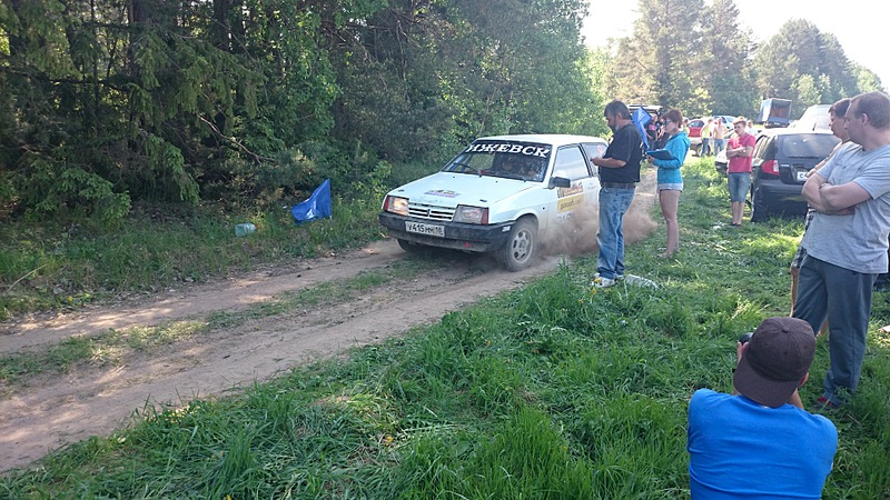 1920 X 1080 830.0 Kb SPEED ATT@CK 01.06. 2014 1 этап!