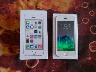 1920 X 1440 860.4 Kb   IPhone 5s    ! !