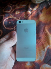 1920 X 2560 300.2 Kb 1920 X 1440 860.4 Kb   IPhone 5s    ! !