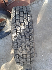 1920 X 2560 461.0 Kb    13-14 