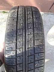 1920 X 2560 393.6 Kb 1920 X 2560 461.0 Kb    13-14 