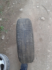 1920 X 2560 467.5 Kb 1920 X 1440 602.1 Kb 1920 X 1440 138.7 Kb    13-14 