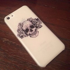 800 X 800  81.9 Kb     IPhone 5C