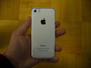 1280 X 960 131.2 Kb     IPhone 5C