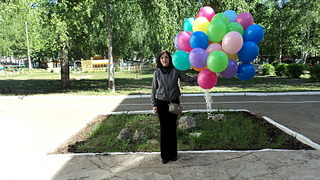 1920 X 1080 902.6 Kb 1080 X 1920 930.9 Kb 1080 X 1920 970.8 Kb ' ' -     !