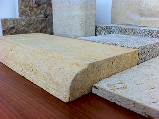 1920 X 1434 523.9 Kb   