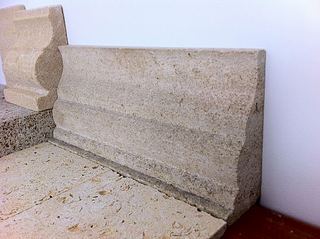 1920 X 1434 571.5 Kb 1920 X 1434 523.9 Kb 