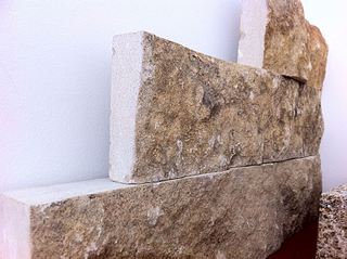 1920 X 1434 538.3 Kb 1920 X 1434 571.5 Kb 1920 X 1434 523.9 Kb 