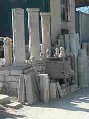 1536 X 2048 88.7 Kb 1920 X 1434 538.3 Kb 1920 X 1434 571.5 Kb 1920 X 1434 523.9 Kb   