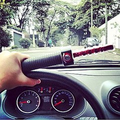 604 X 604 137.8 Kb 604 X 339 42.3 Kb 521 X 497 54.7 Kb     .